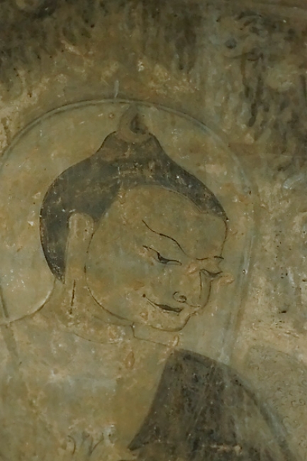 Pagan-Phaya Tham Bula-044